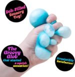 Stress Relief Products - Image 3