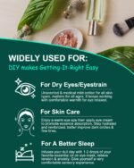 Stress Relief Products - Image 6