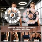 Home Gym Equipment - Image 2