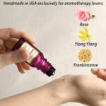 Stress Relief Products - Image 5