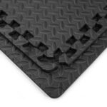 Home Gym Equipment - Image 5