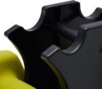 Home Gym Equipment - Image 4