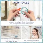 Stress Relief Products - Image 5