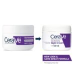 Skin Care - Image 2