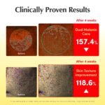 Skin Care - Image 5