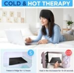 Stress Relief Products - Image 6