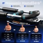 Home Gym Equipment - Image 2