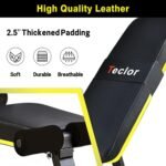 Home Gym Equipment - Image 2