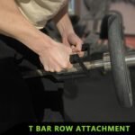 Fitness Accessories - Image 5