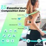 Fitness Accessories - Image 4