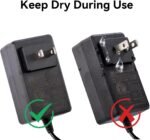 Stress Relief Products - Image 9