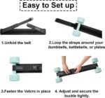 Fitness Accessories - Image 3