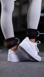 Fitness Accessories - Image 2