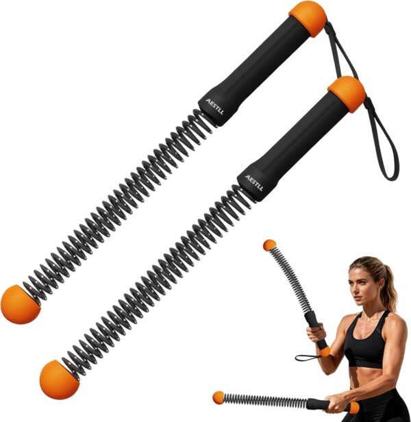 Home Gym Equipment