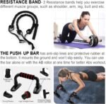 Home Gym Equipment - Image 6