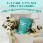 Stress Relief Products - Image 6