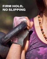 Fitness Accessories - Image 5