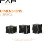 Home Gym Equipment - Image 4