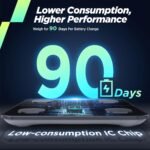 Fitness Accessories - Image 6