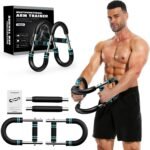 Home Gym Equipment