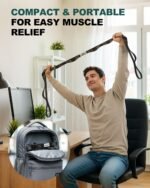 Fitness Accessories - Image 5