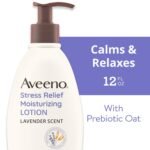 Stress Relief Products - Image 2