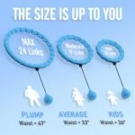 Home Gym Equipment - Image 2