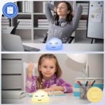 Stress Relief Products - Image 5