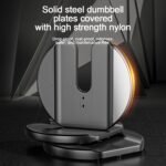 Home Gym Equipment - Image 7