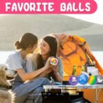 Stress Relief Products - Image 3