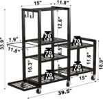 Home Gym Equipment - Image 2