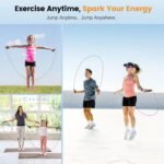 Home Gym Equipment - Image 6