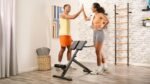 Home Gym Equipment - Image 8