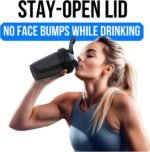 Fitness Accessories - Image 7