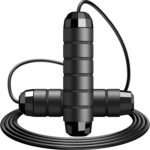 Home Gym Equipment