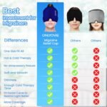 Stress Relief Products - Image 5