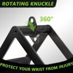 Fitness Accessories - Image 2