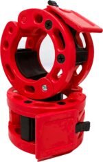 Fitness Accessories - Image 6