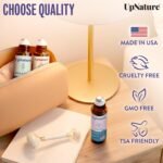 Stress Relief Products - Image 4