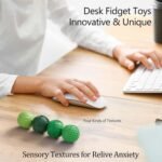 Stress Relief Products - Image 3