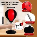 Stress Relief Products - Image 2