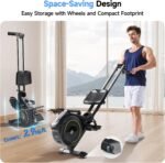 Home Gym Equipment - Image 6