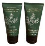 Stress Relief Products