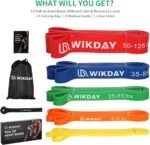 Home Gym Equipment - Image 2