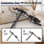 Home Gym Equipment - Image 3