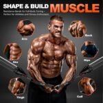 Fitness Accessories - Image 2