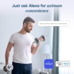 Fitness Accessories - Image 10