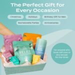 Stress Relief Products - Image 6