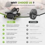 Home Gym Equipment - Image 5