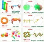 Stress Relief Products - Image 4